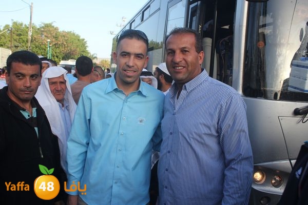 rebatramla323 (57).JPG